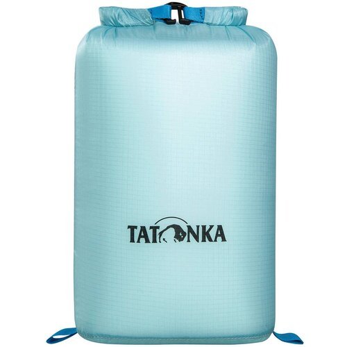 Гермомешок TATONKA SZQY Dry Bag,5 л