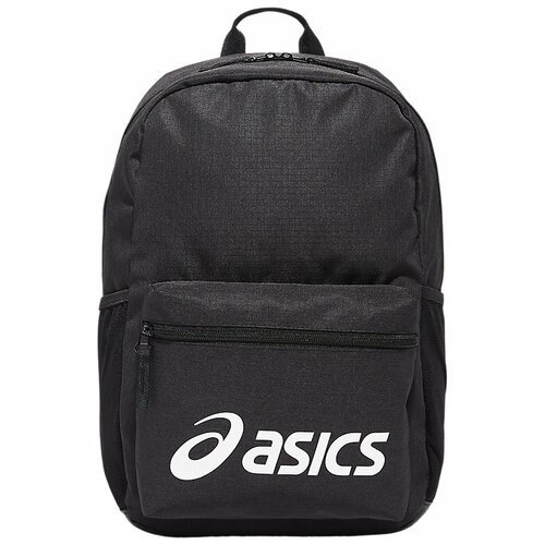 Городской рюкзак ASICS Sport Backpack, Performance Black