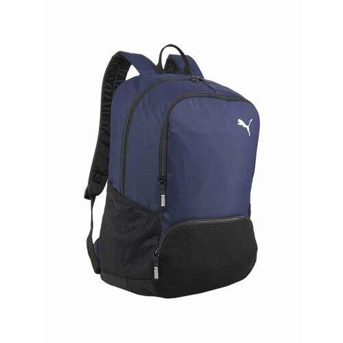 Рюкзак Puma teamGOAL Backpack XL