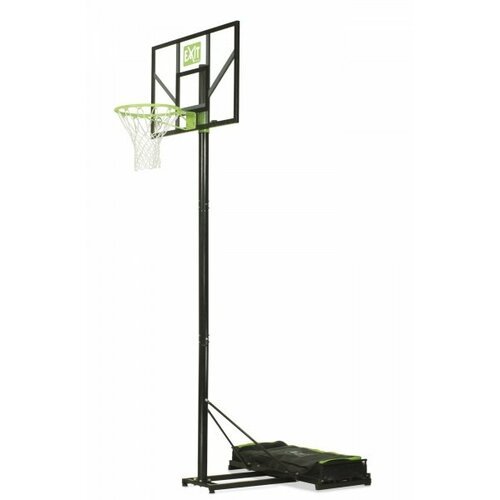 Баскетбольная передвижная система Exit Toys Комета 80059