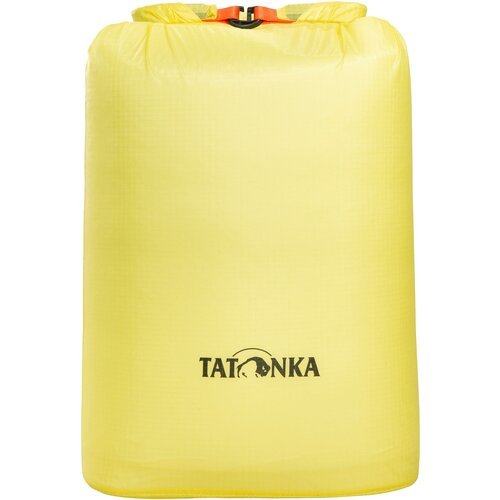 Гермомешок TATONKA SZQY Dry Bag,10 л