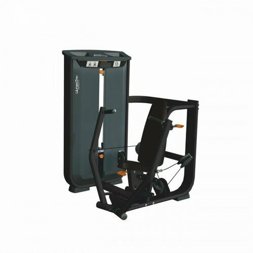 Ultra Gym Жим от груди UG-CL504