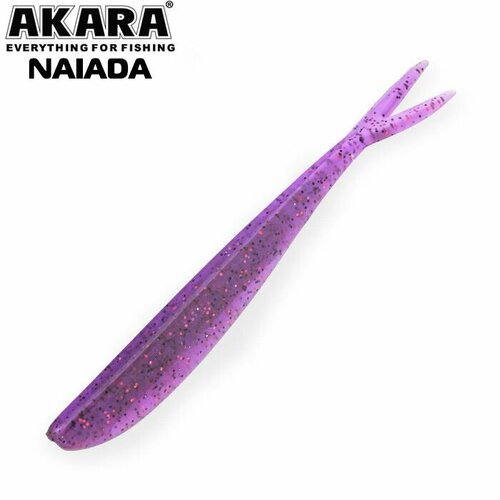 Рипер Akara Naiada 130 413 (3 шт.)