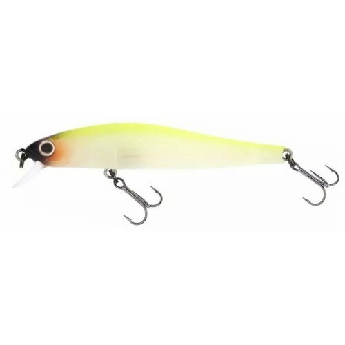 Zipbaits Rigge 90SP (№982)