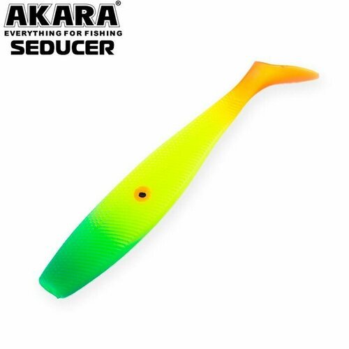 Рипер Akara Seducer 13 R10 (2 шт.)