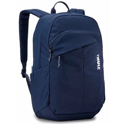 Рюкзак Thule TCAM7116DB-3204922 Indago Backpack *Dress Blue