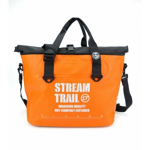 Гермосумка Stream Trail Marche DX-1.5 Fire (Orange) 23L