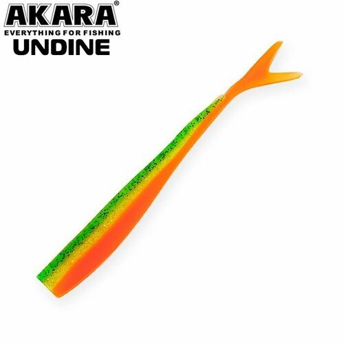 Рипер Akara Undine 75 D 1 (4 шт.)