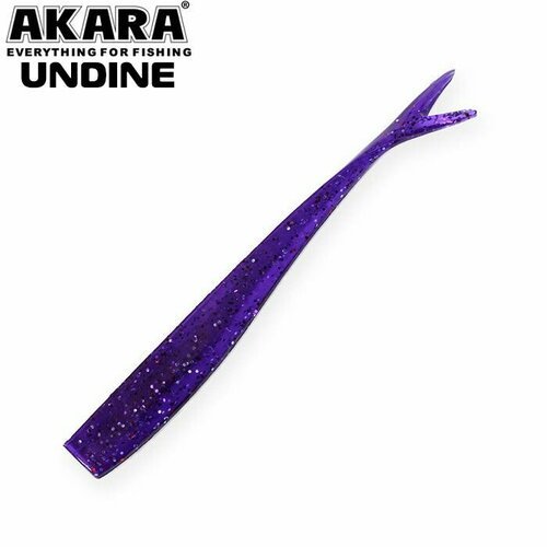 Рипер Akara Undine 140 X040 (3 шт.)