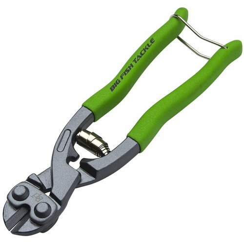 Кусачки BFT Power Cutter 20см