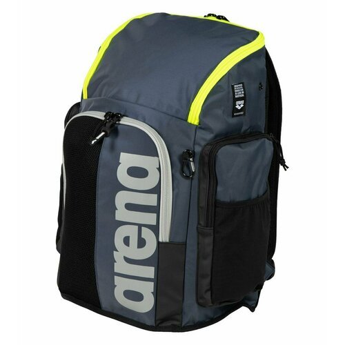 Рюкзак ARENA Spiky III Backpack (45 л) 005569 (темно-синий 005569/103)