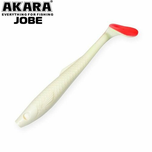 Рипер Akara Jobe 130 K 7 (3 шт.)