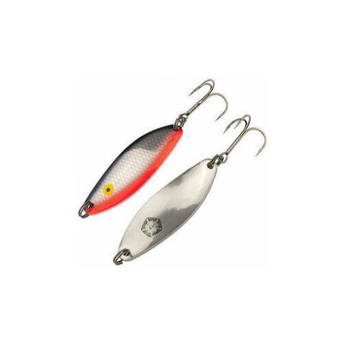 Блесна Trout Bait BLADE 02S 19 гр