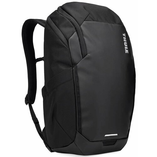 Рюкзак Thule TCHB215BLK Chasm Backpack 26L *Black