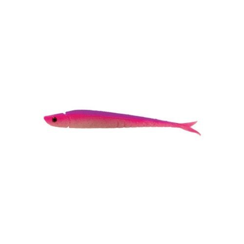 Силикон Wake 8' Pelagear Rainbow Herring/20cm,28g