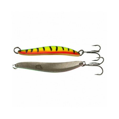 Блесна Trout Bait VALKYRIE 03S 19 гр