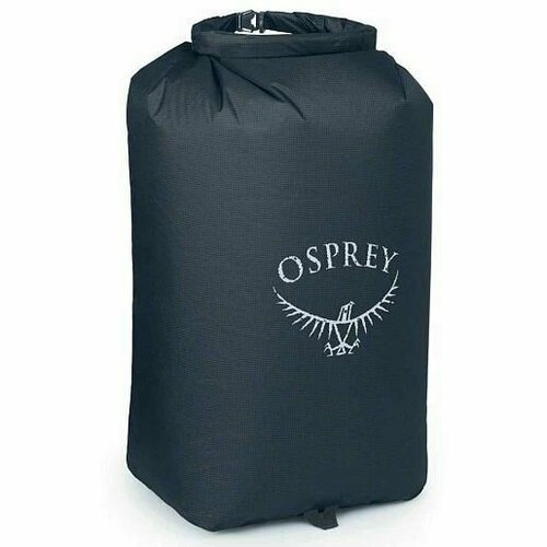 Гермомешок Osprey Ultralight DrySack 35L (black)