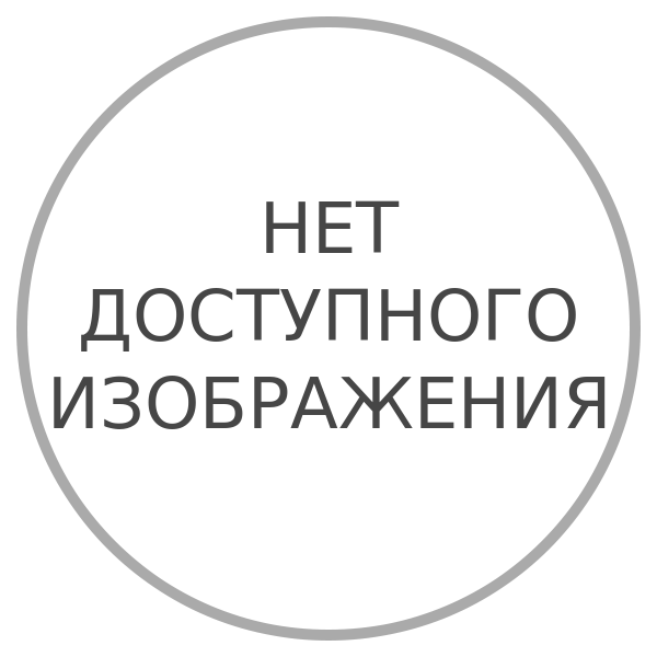 Мормышка Столбик чёрный, лайм брюшко + шар белый, вес 0.6 г (6шт.)