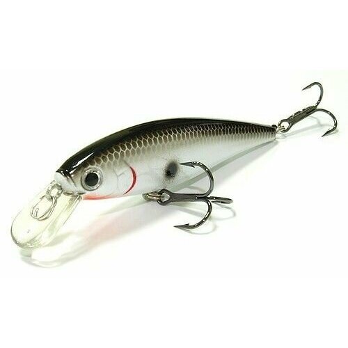 Вoблер Lucky Craft POINTER 78SP-077 OR Tennessee Shad