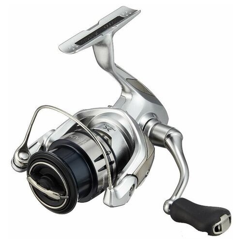 Катушка Shimano 19 STELLA SW-С 8000 PG