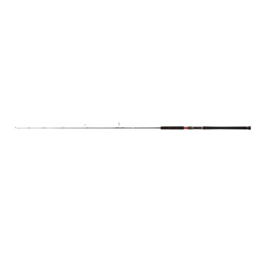 Penn, Удилище кастинговое Conflict Jigging 6FT3, 200г