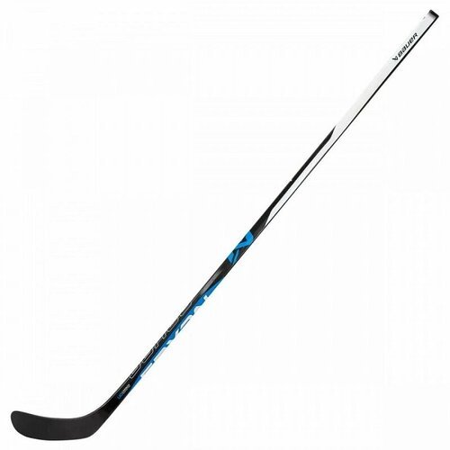 Клюшка хоккейная BAUER Nexus E3 Grip Stick S22 Jr 1059855 (50 P92 L)