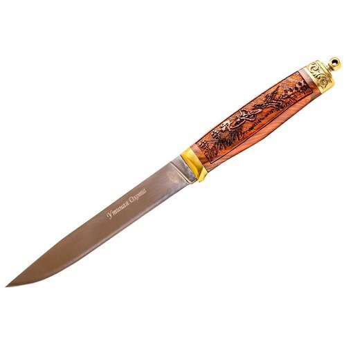 Нож B251-34 Утиная Охота