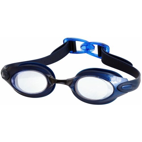 Очки для бассейна Cupa Lapa/Light Swim LSG-821 синий