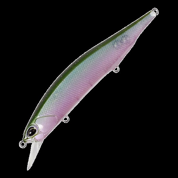 Воблер DUO Realis Jerkbait SP 110 #CCC3254 D Shad