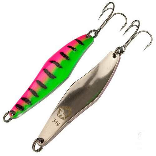 Блесна Trout Bait BRENTA 35SN 31 гр