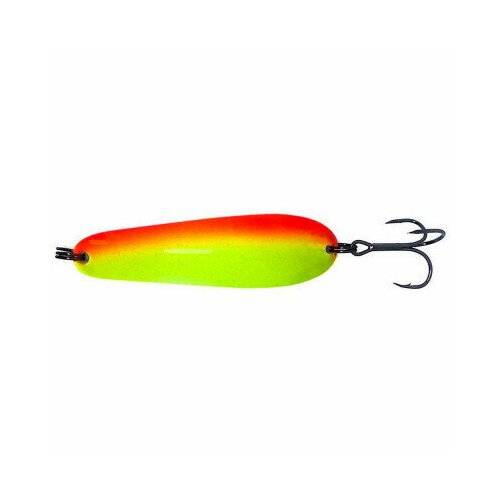 Блесна Trout Bait POTENZA 22G 28 гр