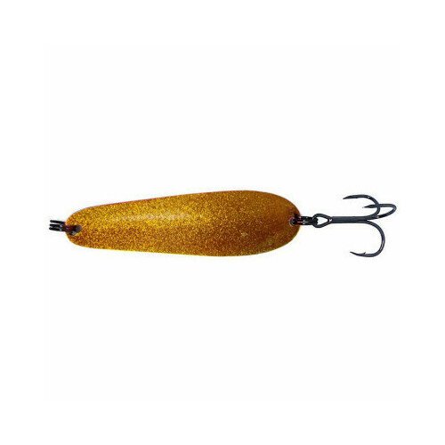 Блесна Trout Bait POTENZA 12A 17 гр