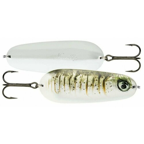 Rapala Nauvo (37 STB)