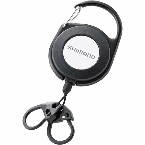 Ретривер Shimano - UH-202W WH