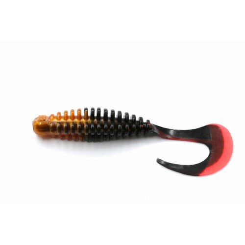 Boroda Baits Phantom 160 (#210)