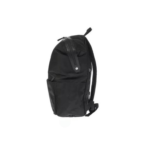 Рюкзак NINETYGO 'Рюкзак lecturer backpack black (90BBPLF21129U) ('Корпус: Polyester, Подкладка: Полиэстер' (218771)