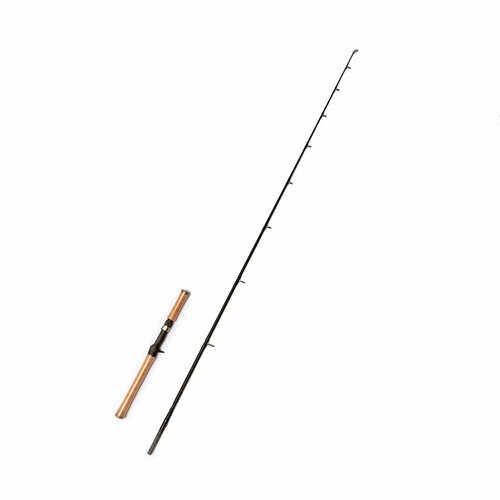 Спиннинг FREEWAY UNIQUE JERK BAIT 1,80 м, 28-84 г, 1.5 sec