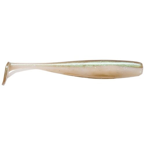 Storm, Мягкая приманка Tock Minnow 04, 10см, 12г, SH