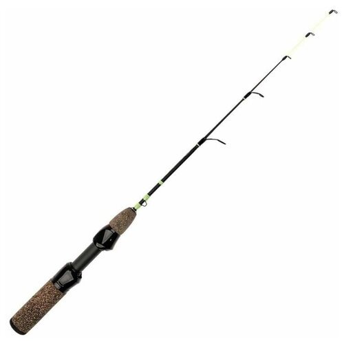 Удочка для зимней рыбалки iFish Sensi Rod 30H max 30гр