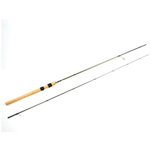 Спиннинг Forsage River Master C-10.6 320cm 30-90 g