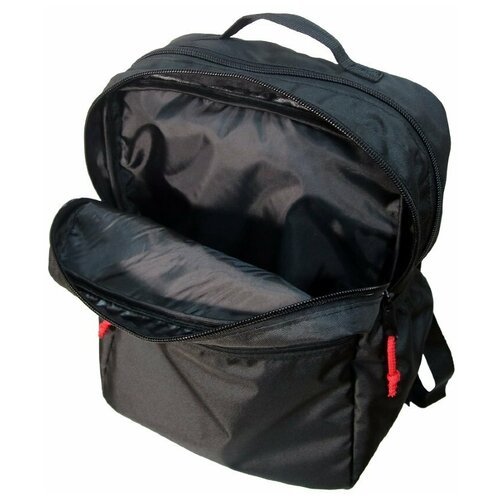 Рюкзак сумка туристический NORDWIND 40х30х20см