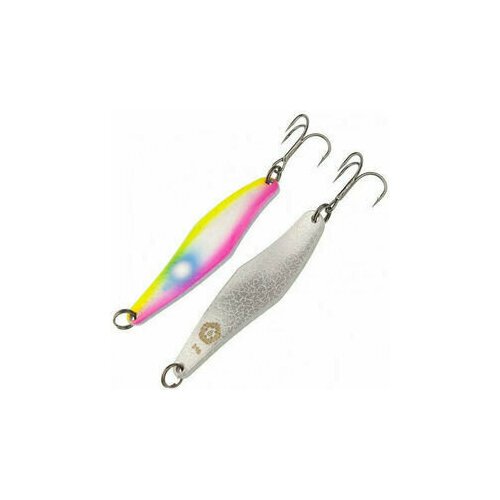 Блесна Trout Bait BRENTA 14A 31 гр