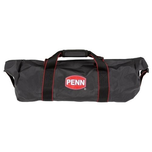 Penn, Сумка Waterproof Rollup Bag