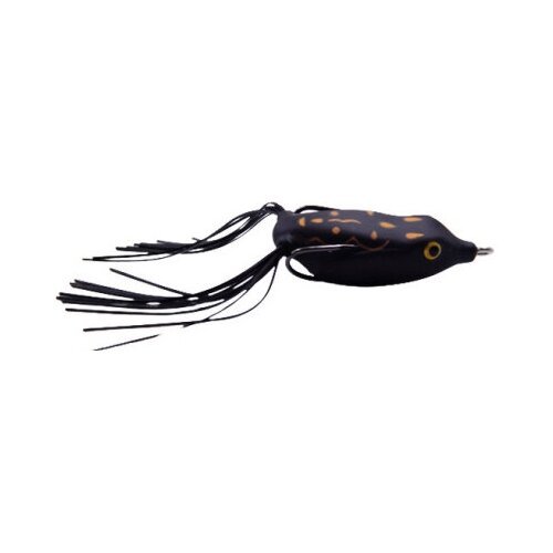 Лягушка SureCatch Weedless Plug Tiny Froggy 4.8cm 7g FTF07 F37, FTF07/F37