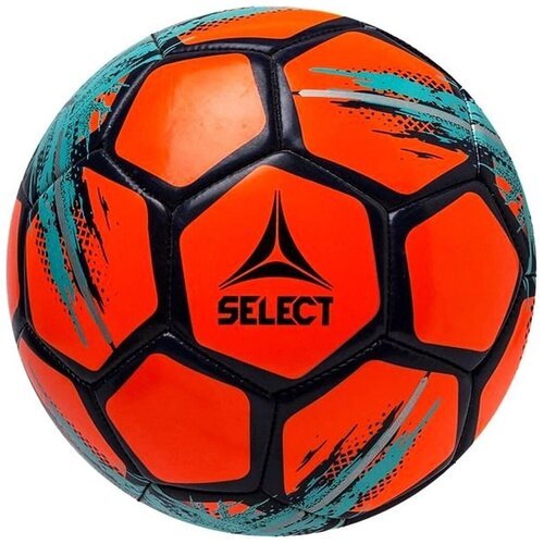 Мяч футбольный Select Classic