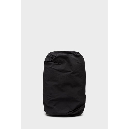 Рюкзак cote & ciel ladon komatsu onibegie nylon black для мужчин цвет черный