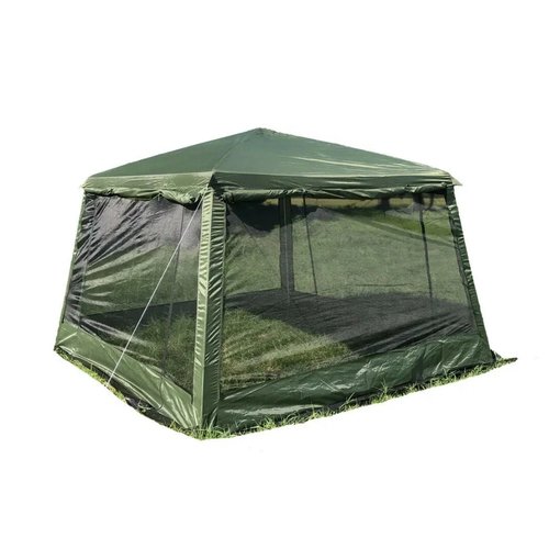 Палатка-шатер ,1628С, 320*320*245см