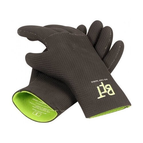 BFT Atlantic Glove (XXL)