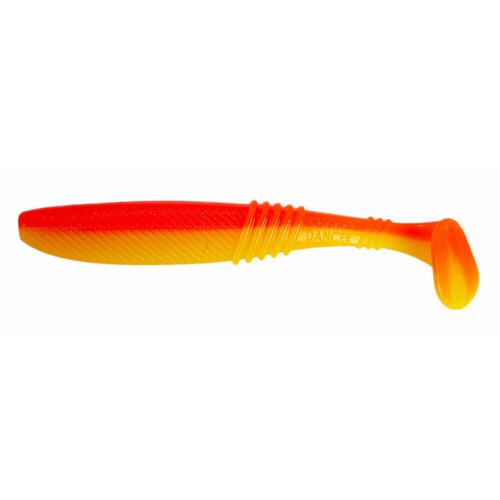 Disco Lures Dancer 8.5 (#36)