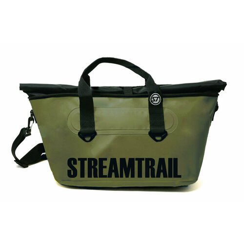 Гермосумка Stream Trail Mero 2 OD 23L